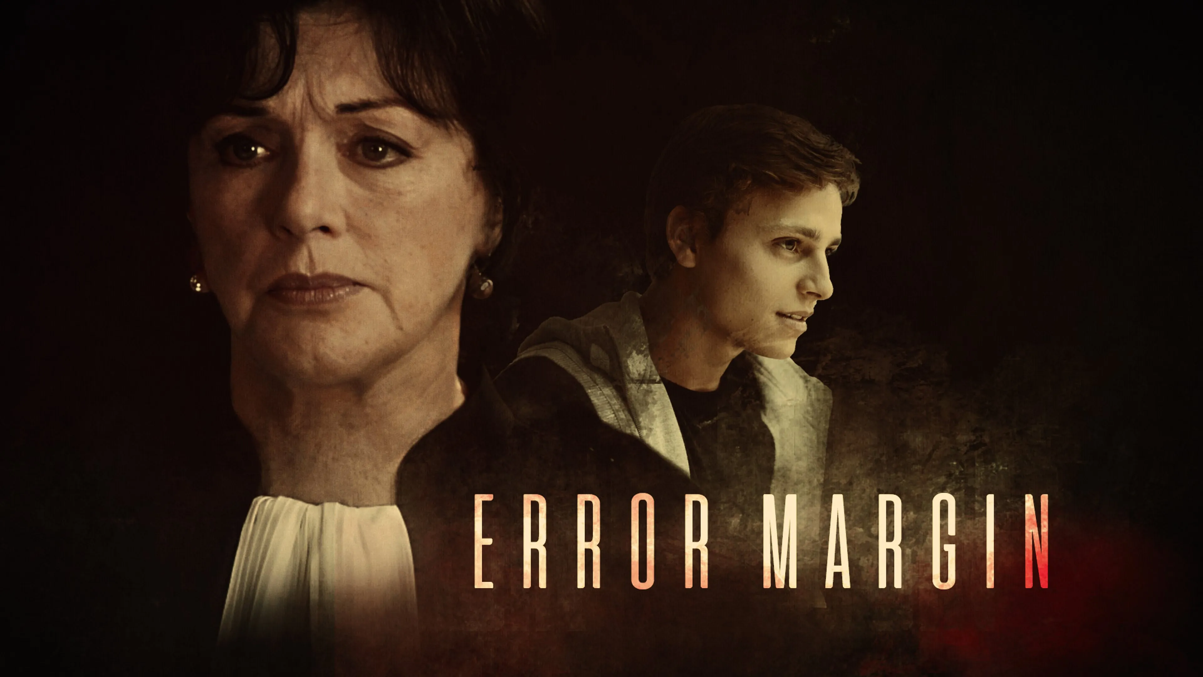 Title poster image